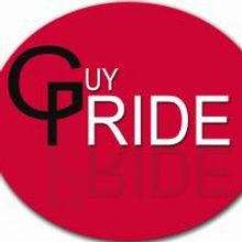 'BIBLE STORIES: Verses & Trouble in Paradise' Premieres In MITF 7/25 -28